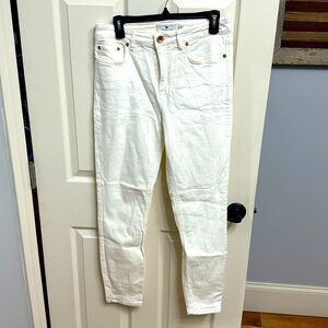 Vineyard Vines Jeans